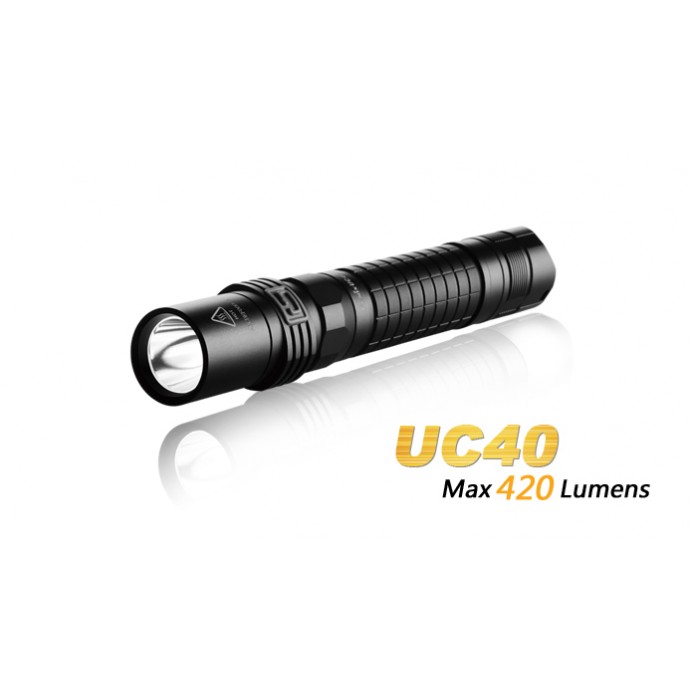 Fenix UC40